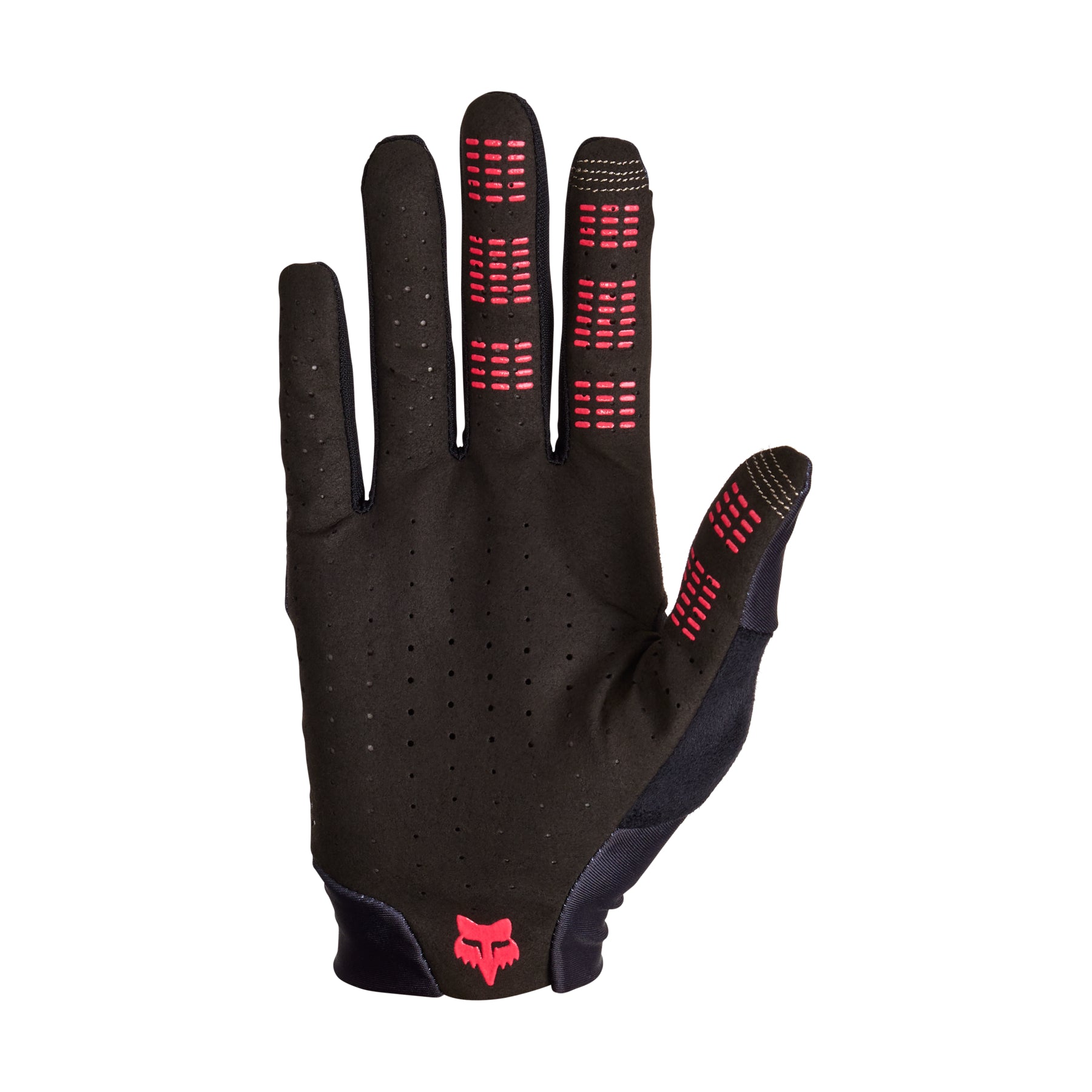 Fox Flexair Taunt Gloves - XL - Dark Shadow - Image 2