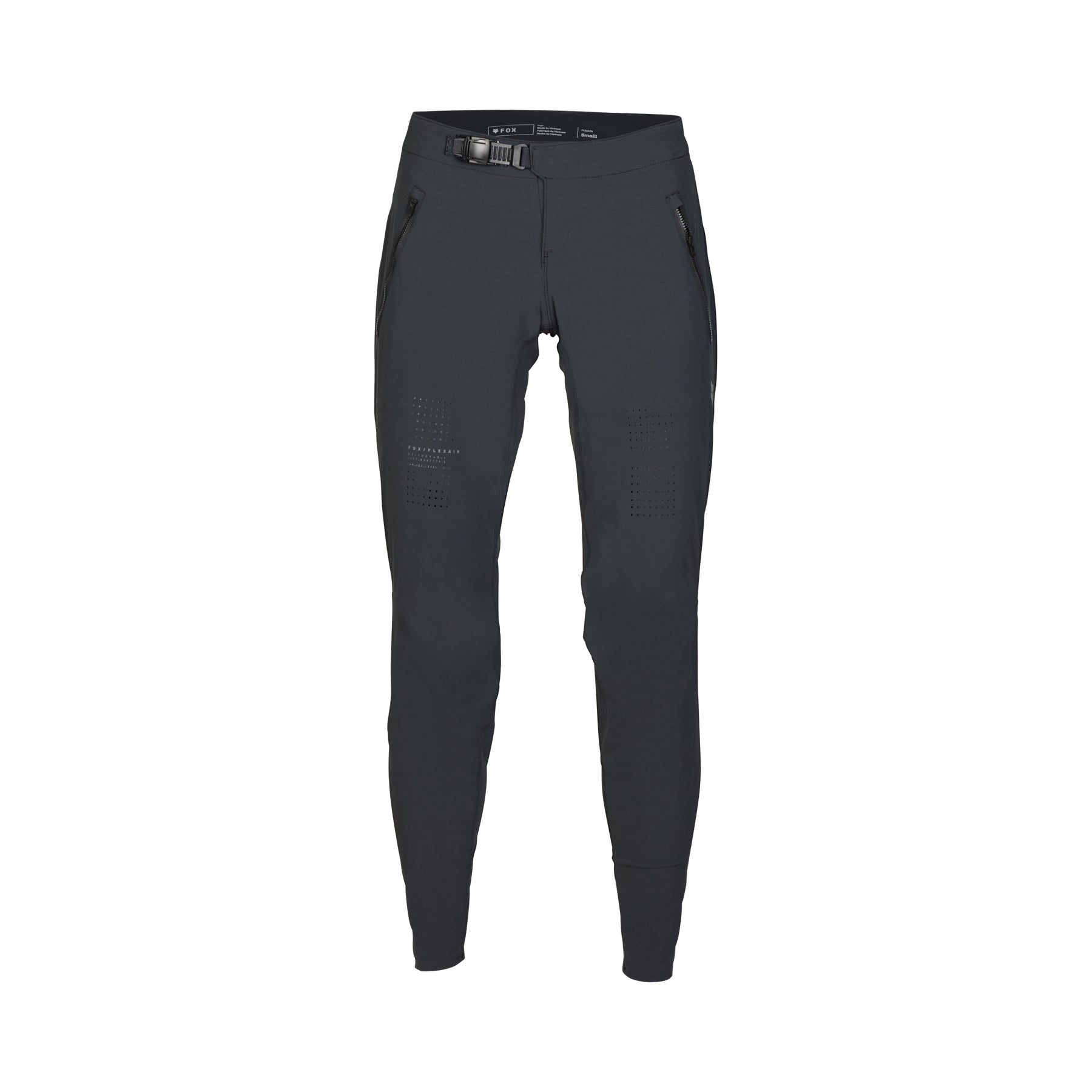 Fox Flexair Women's Pants - Image 1
