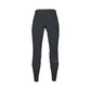Fox Flexair Women's Pants - Women's S - Black - Image 2