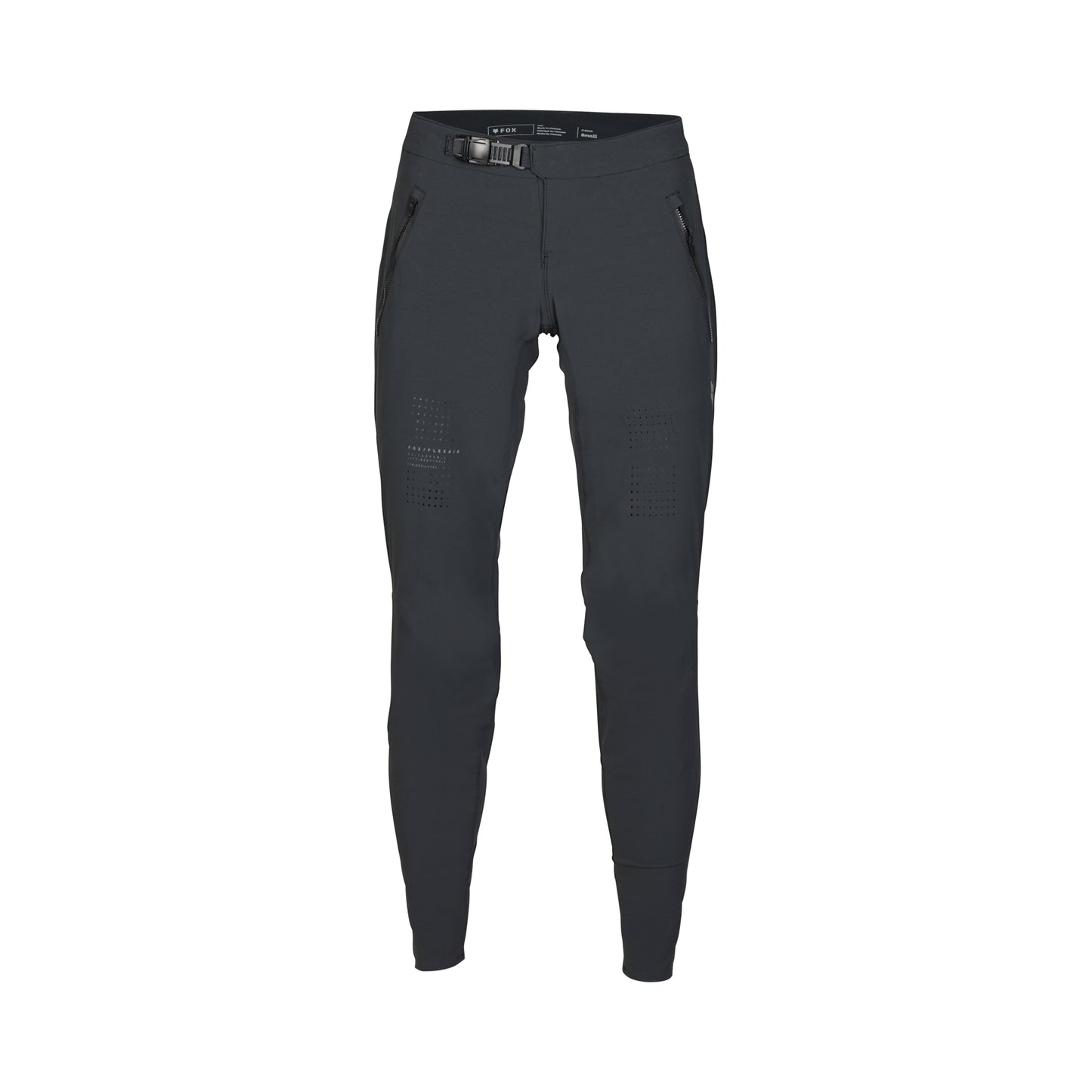 Fox Flexair Women's Pants - Women's XL - Black - Image 1