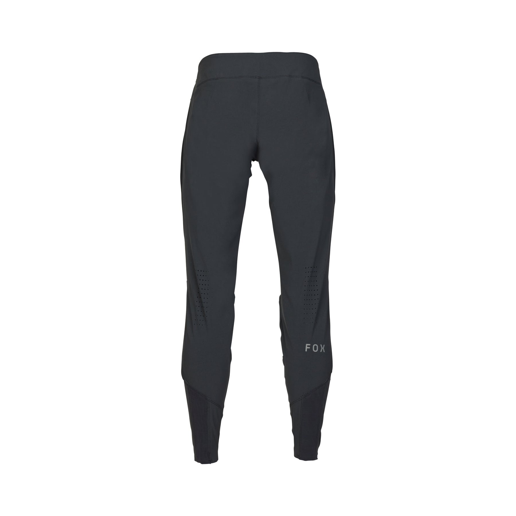 Fox Flexair Women's Pants - Women's XL - Black - Image 2