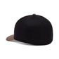 Fox Flexfit Exploration Hat - L-XL - Chai - Image 2