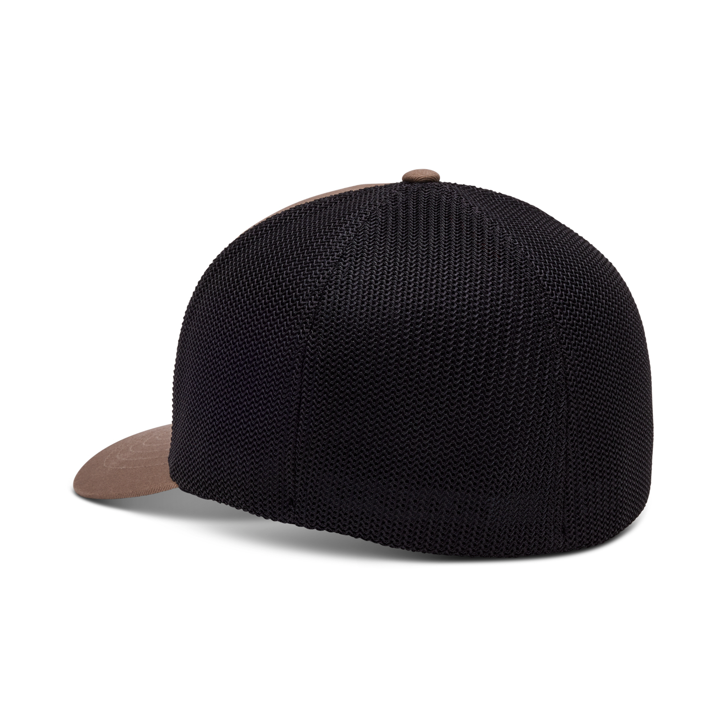 Fox Flexfit Exploration Hat - L-XL - Chai - Image 2