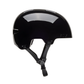 Fox Flight Helmet - M - Black - Image 1