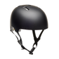 Fox Flight Pro MIPS Helmet - S - Solid Black - Image 2