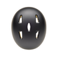 Fox Flight Pro Youth MIPS Helmet - One Size Fits Most - Solid Black - Image 3
