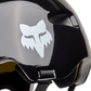 Fox Flight Youth MIPS Helmet - One Size Fits Most - Solid Black - Image 6
