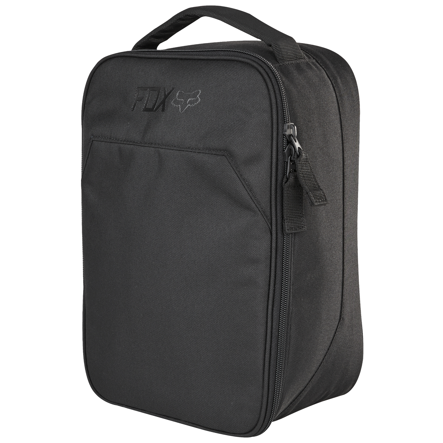Fox Goggle Case - Black - Image 1