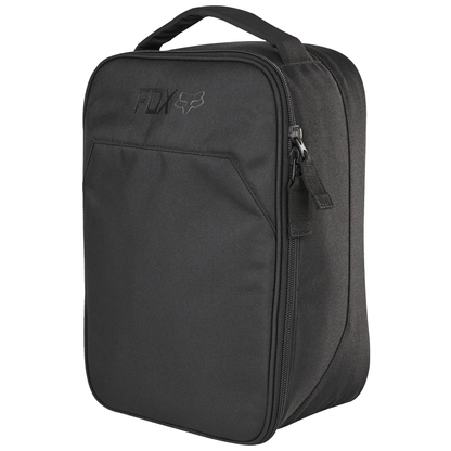 Fox Goggle Case - Black - Image 1