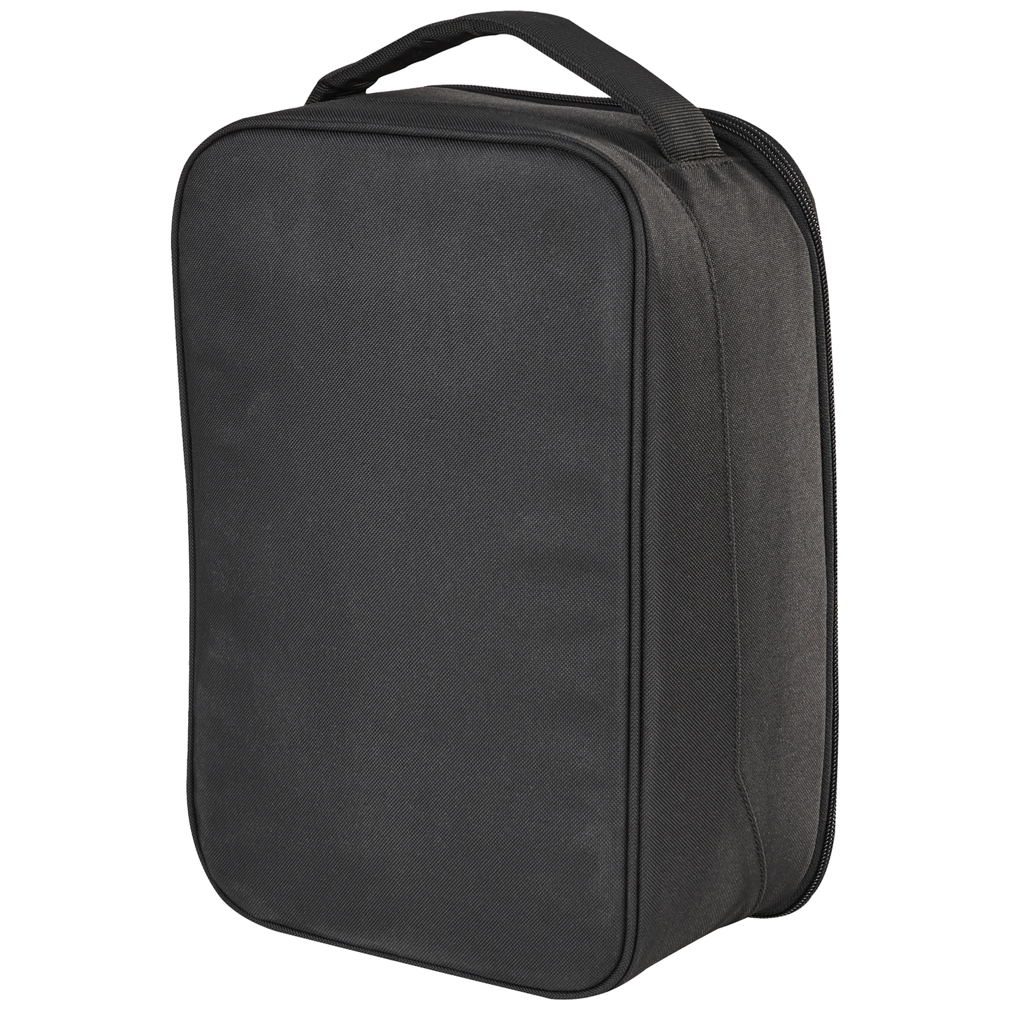Fox Goggle Case - Black - Image 2
