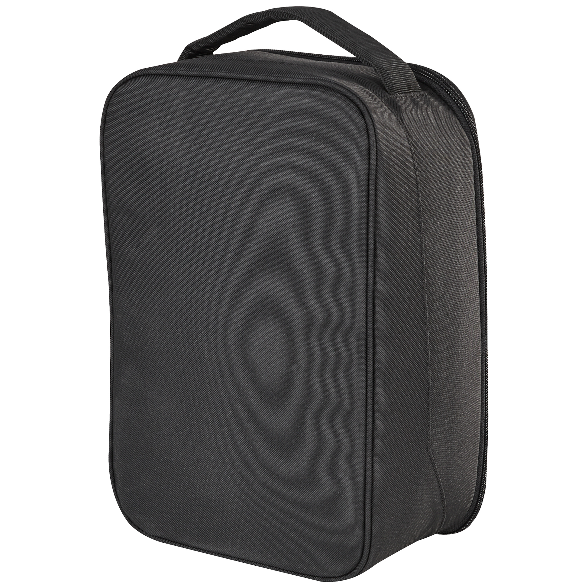 Fox Goggle Case - Black - Image 2
