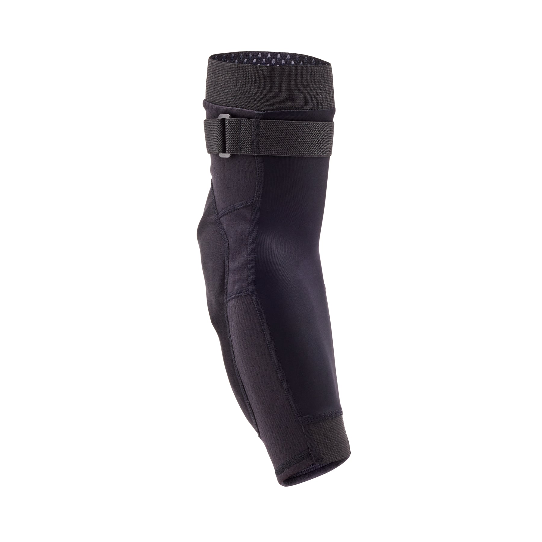 Fox Launch Elbow Guards - L - Black - Image 2