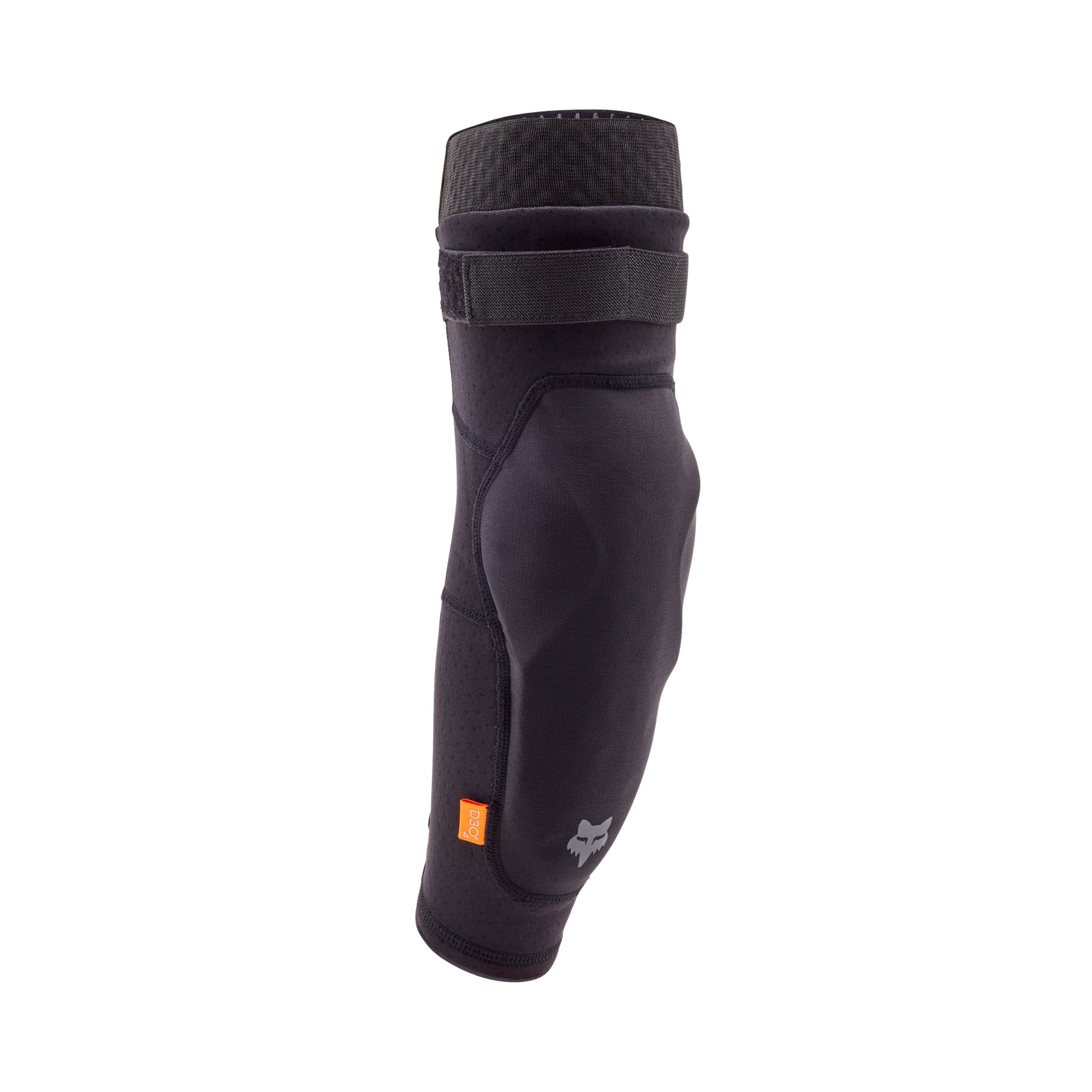 Fox Launch Elbow Guards - S - Black - Image 1