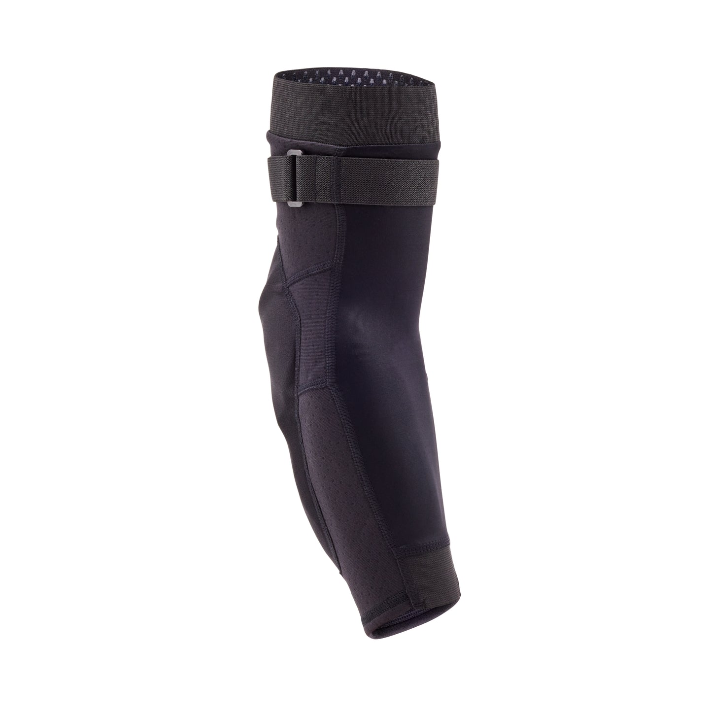 Fox Launch Elbow Guards - S - Black - Image 2