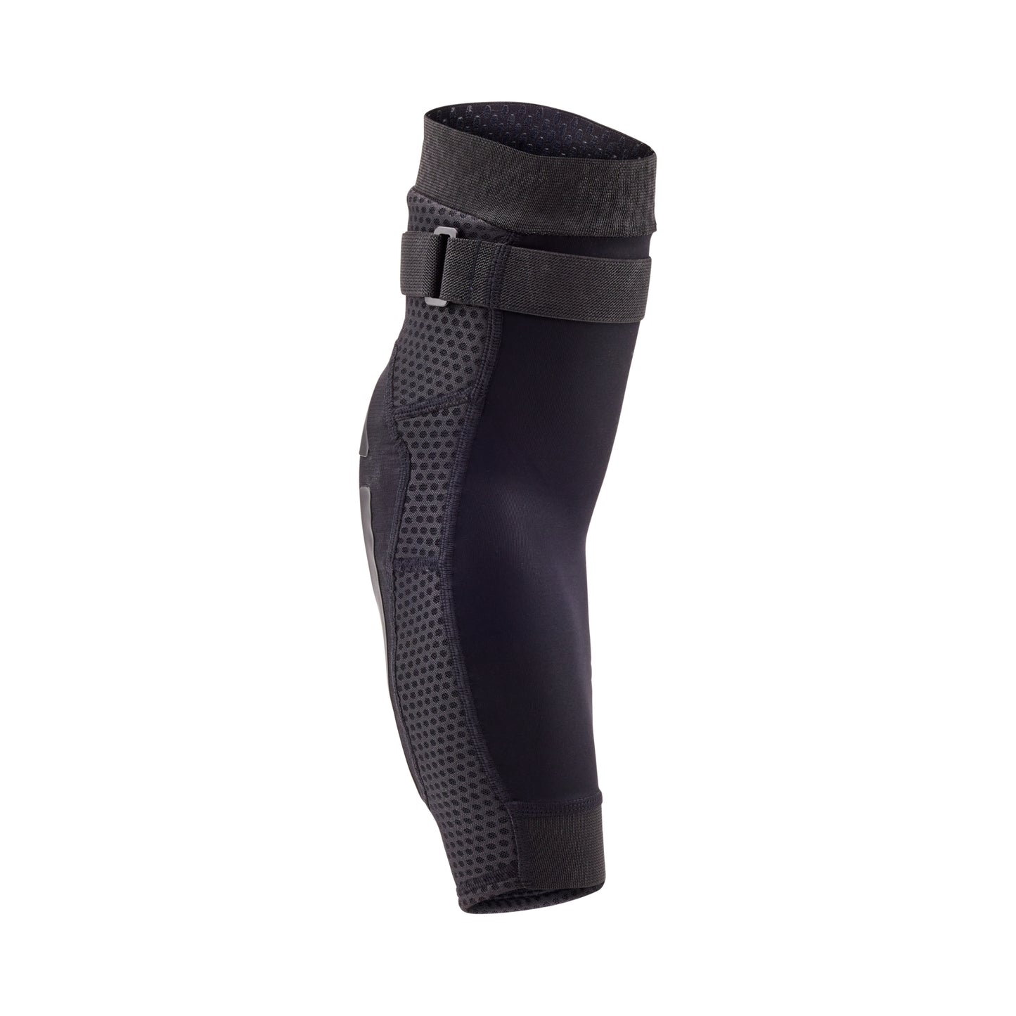 Fox Launch Pro Elbow Guards - S - Black - Image 2