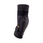 Fox Launch Pro Knee Guards - M - Black - Image 1