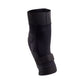 Fox Launch Pro Knee Guards - M - Black - Image 2