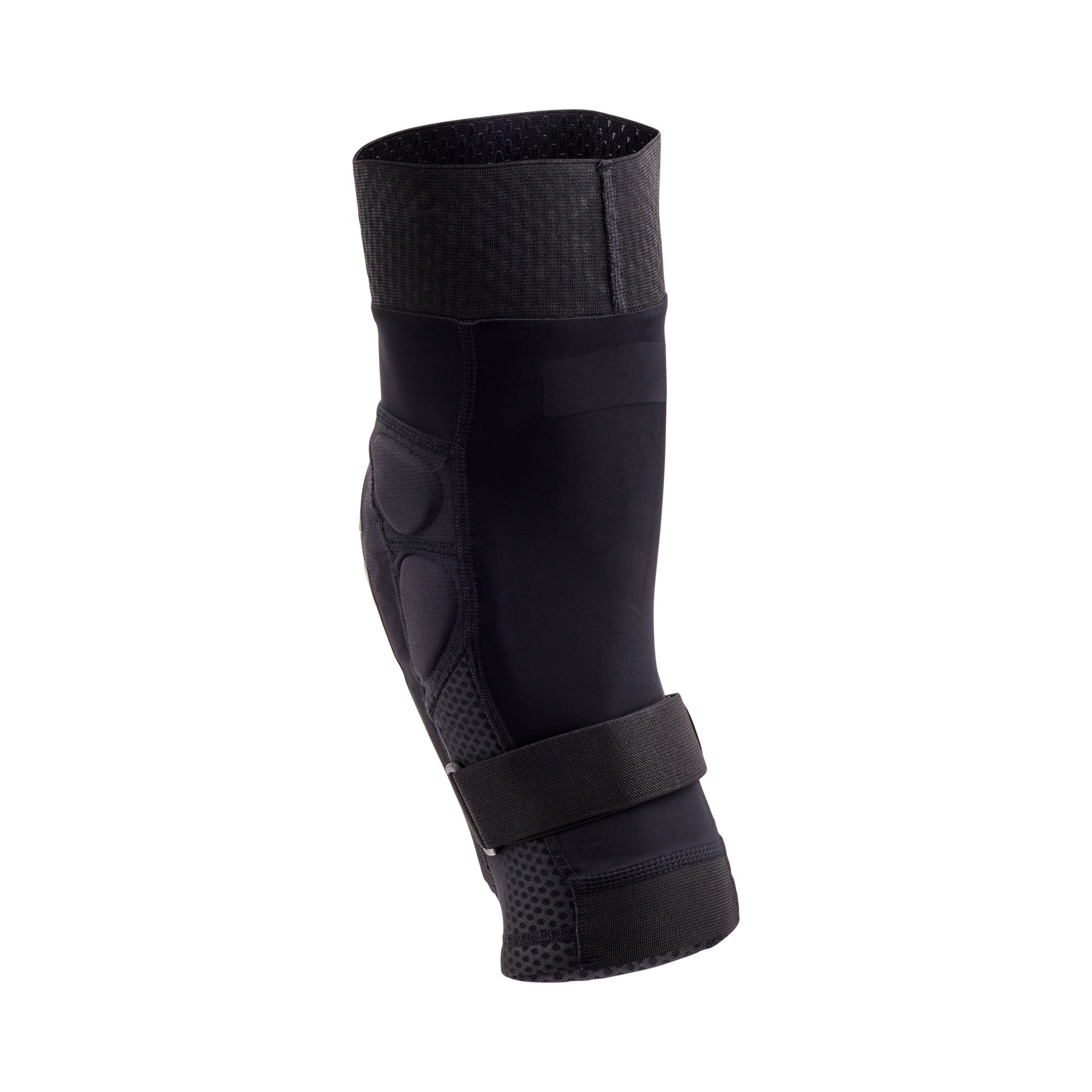 Fox Launch Pro Knee Guards - XL - Black - Image 2