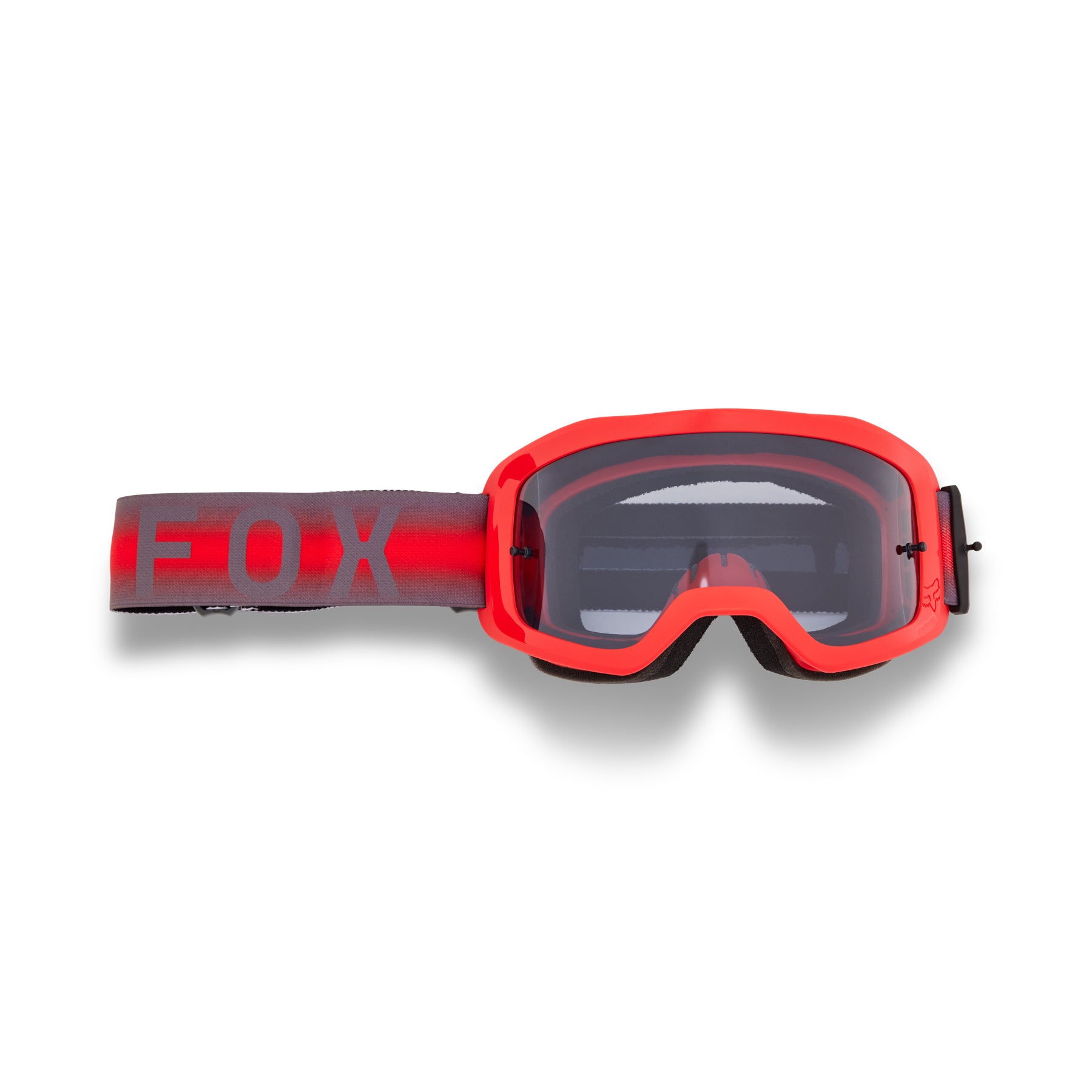 Fox Main Interfere Goggles - Image 1