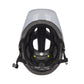 Fox Mainframe Helmet - L - White - Image 5