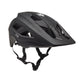 Fox Mainframe Helmet - M - Black - Image 2