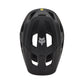 Fox Mainframe Helmet - M - Black - Image 3
