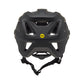 Fox Mainframe Helmet - S - Black - Image 4