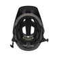 Fox Mainframe Helmet - S - Black - Image 5