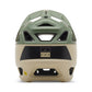 Fox Proframe Helmet - L - Clyzo Cream - Image 5