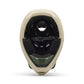 Fox Proframe Helmet - L - Clyzo Cream - Image 6