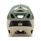 Fox Proframe Helmet - M - Clyzo Cream - Image 5