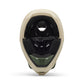Fox Proframe Helmet - M - Clyzo Cream - Image 6