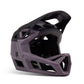 Fox Proframe MIPS Helmet - L - Clyzo Smoke - Image 2