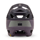 Fox Proframe MIPS Helmet - L - Clyzo Smoke - Image 5