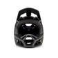 Fox Proframe MIPS Helmet - L - Nace Black - Image 3