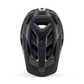 Fox Proframe MIPS Helmet - L - Nace Black - Image 4