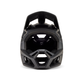Fox Proframe MIPS Helmet - S - Nace Black - Image 3