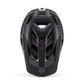 Fox Proframe MIPS Helmet - S - Nace Black - Image 4