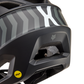Fox Proframe MIPS Helmet - S - Nace Black - Image 5
