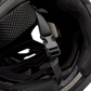 Fox Proframe MIPS Helmet - S - Nace Black - Image 6