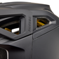 Fox Proframe MIPS Youth Helmet - One Size Fits Most - Matte Black - Image 10