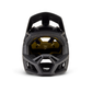 Fox Proframe MIPS Youth Helmet - One Size Fits Most - Matte Black - Image 3