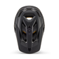 Fox Proframe MIPS Youth Helmet - One Size Fits Most - Matte Black - Image 4