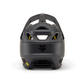 Fox Proframe MIPS Youth Helmet - One Size Fits Most - Matte Black - Image 5