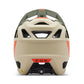 Fox Proframe RS Helmet - L - Dark Sage - Image 5