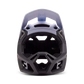 Fox Proframe RS MIPS Helmet - S - Taunt - Black - White - Image 3