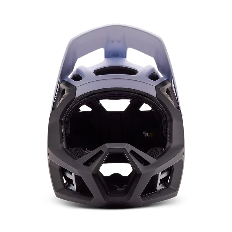 bike helmet shopee Kids Dirt DOT Approved,Youth Full Face Motocross Helmet this helmet delivers superior impact resistance and reliable head safety in every ride LIGHTWEIGHT ROCKBROS Bicycle Helmet with Goggles