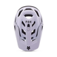 Fox Proframe RS MIPS Helmet - S - Taunt - Black - White - Image 4