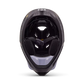 Fox Proframe RS MIPS Helmet - S - Taunt - Black - White - Image 6