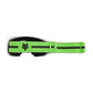 Fox Purevue 50 Year Goggles - One Size Fits Most - Multi - Green Mirror Lens - Image 2